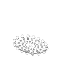 GP104, Sink and Bath Transparent Soap Dish